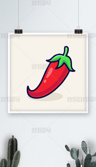 콷ʸQ濨ͨͯ宋
