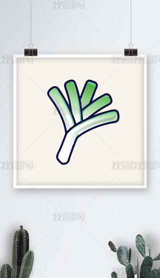 [ʸQ濨ͨͯ宋