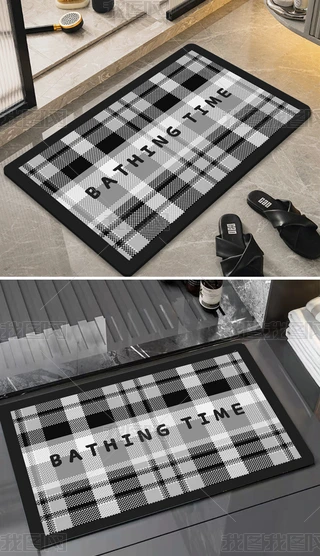 F͹ŚWʽlyԡ҉|