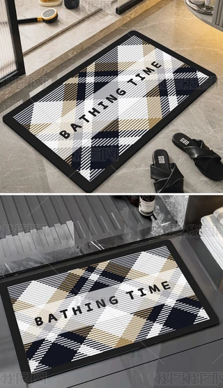 F͹ŚWʽlyԡ҉|