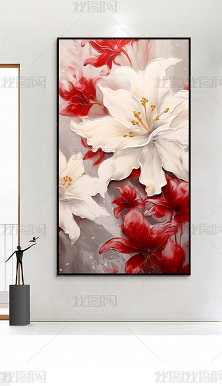 F(xin)ܿ͏dP(gun)b(2)