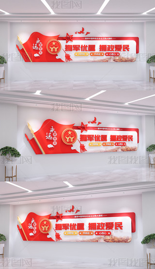 ܊(yu)و(zh)(i)܊˲(du)hĻ