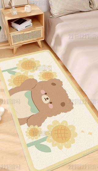 ͨɐ۴߅̺ҼԡҏN؉|_||DO(sh)Ӌ