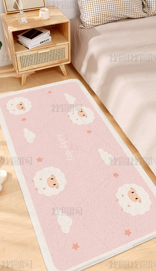 ͨɐ۴߅̺ҼԡҏN؉|_||DO(sh)Ӌ