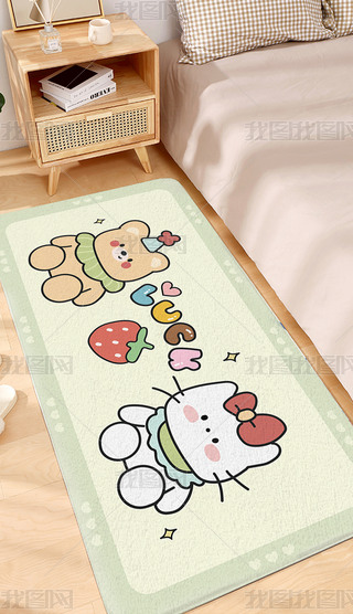 ͨɐ۴߅̺ҼԡҏN؉|_||DO(sh)Ӌ