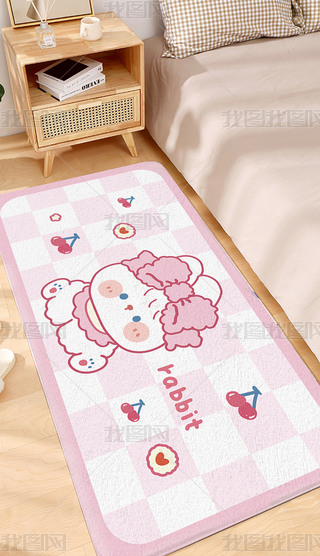 ͨɐ۴߅̺ҼԡҏN؉|_||DO(sh)Ӌ