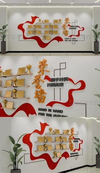 tɫhsuĻhTLչʾ