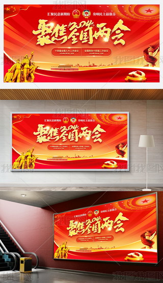 2024۽ȫɕ_rgչhչ