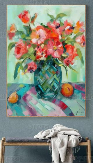 Сˇg(sh)󻨻ܿ͏dbů_LͮP(gun)쮋