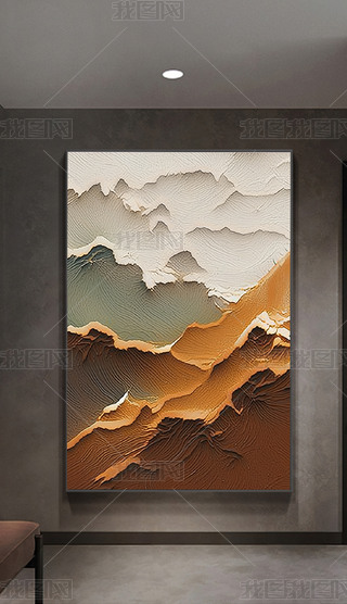 L(fng)͏db߼L(fng)P(gun)ɳ