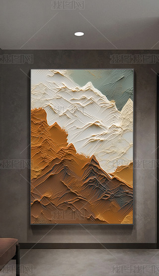 L(fng)͏db߼L(fng)P(gun)ɳ