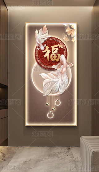 F(xin)ʽ˿͏dP(gun)b