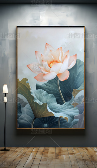 ԭ(chung)儓(chung)ʽ~ɻb쮋D