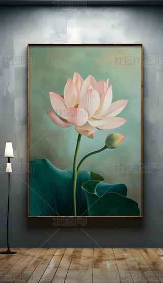 ԭ(chung)儓(chung)ʽ~ɻb쮋D