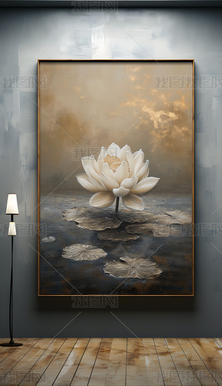 ԭ(chung)儓(chung)ʽ~ɻb쮋D