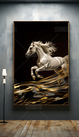 ԭ(chung)Rɹ߶P(gun)͏d͏db쮋D