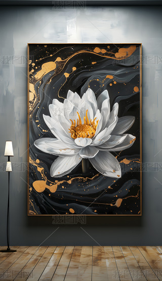 ԭ(chung)儓(chung)ʽ~ɻb(hu)쮋(hu)D