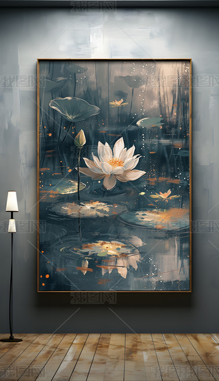 ԭ(chung)儓(chung)ʽ~ɻb(hu)쮋(hu)D