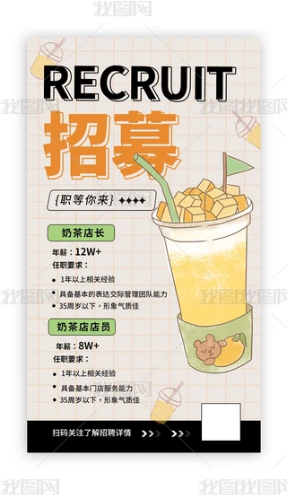 ƽ溣