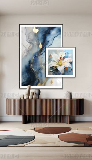 F(xin)ͮ僽bٺϻܽMb