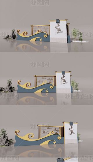 l(xing)dСƷxăr(ji)ֵ^СƷ  