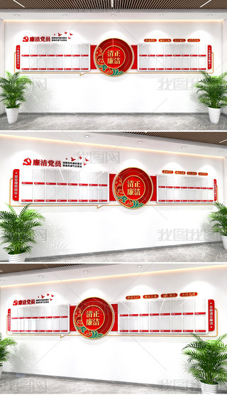 hTĻhTL(fng)Ļh֧ƬhĻ