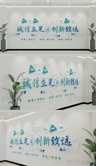 {ɫ(chung)I(y)ZĻƼĻĻ