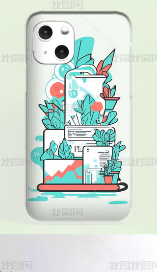 ԭ(chung)F(xin)(jin)sͨ(g)ԪL»ֲ֙C(j)