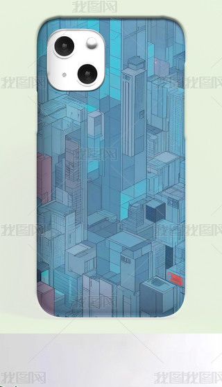 ԭ⺆sҎt׺β宋ͨ֙C֙Co׈D