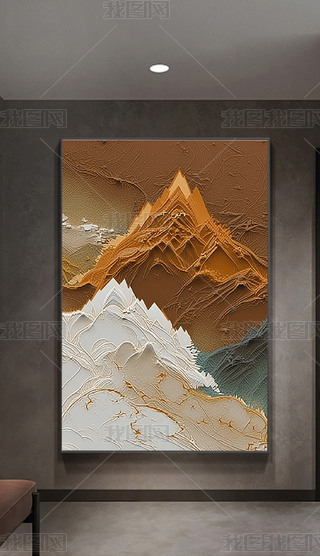 L(fng)͏db߼(j)L(fng)P(gun)ɳ