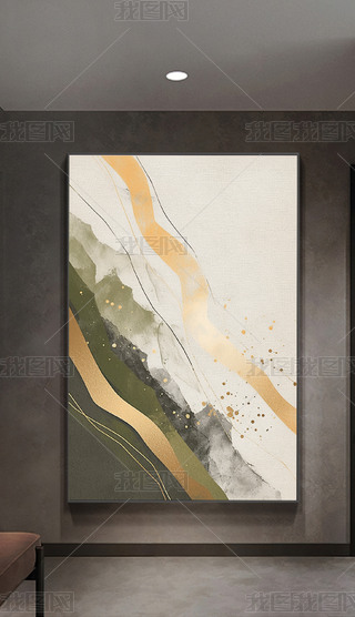 L(fng)͏db߼L(fng)P(gun)ɳ