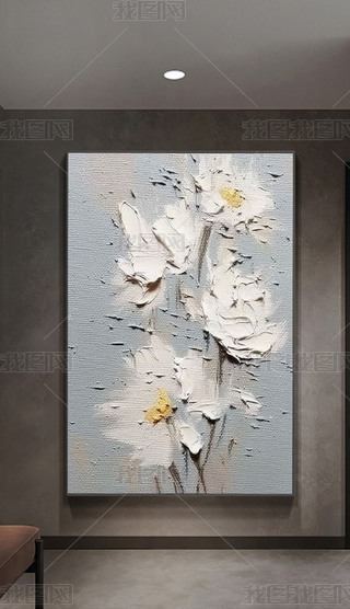 L(fng)͏db߼L(fng)P(gun)ɳ