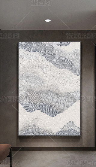 L(fng)͏db߼L(fng)P(gun)ɳ