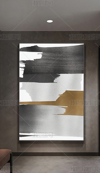 L(fng)͏db߼L(fng)P(gun)ɳ