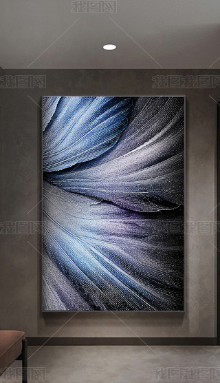 L(fng)͏db߼(j)L(fng)P(gun)ɳ