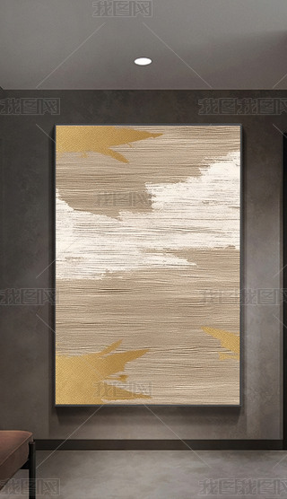 L(fng)͏db߼L(fng)P(gun)ɳ