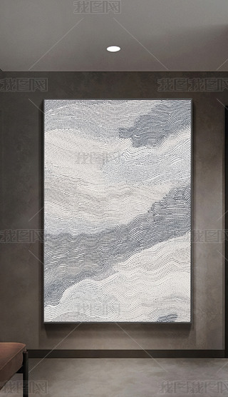 L(fng)͏db߼L(fng)P(gun)ɳ