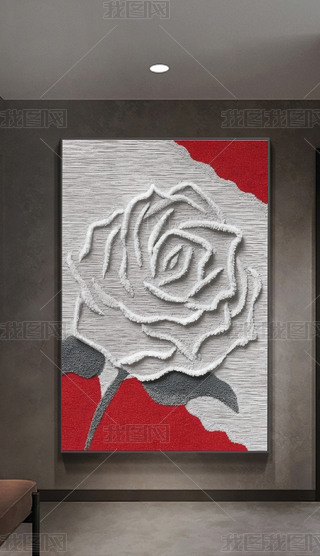 L(fng)͏db߼L(fng)P(gun)ɳ