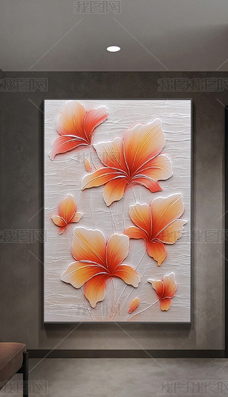 L(fng)͏db߼L(fng)P(gun)ɳ