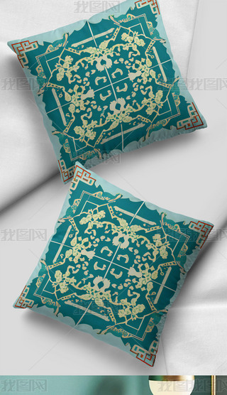 ԭ(chung)ʽinsL(fng)ܼy¿͏dɳl(f)^|