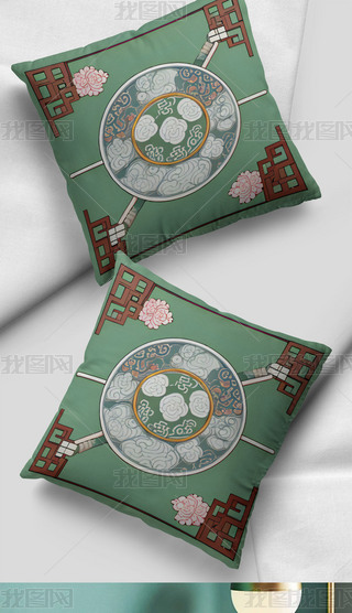 ԭ(chung)ʽinsL(fng)ܼy¿͏dɳl(f)^|