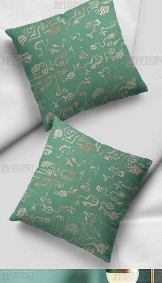 ԭ(chung)ʽinsҎ(gu)t׺ο͏dɳl(f)^|