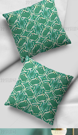 ԭ(chung)ʽinsL(fng)ܼy¿͏dɳl(f)^|