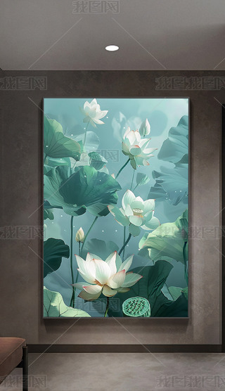 ʽGɫ(chung)ʽ~ɻb(hu)쮋(hu)D