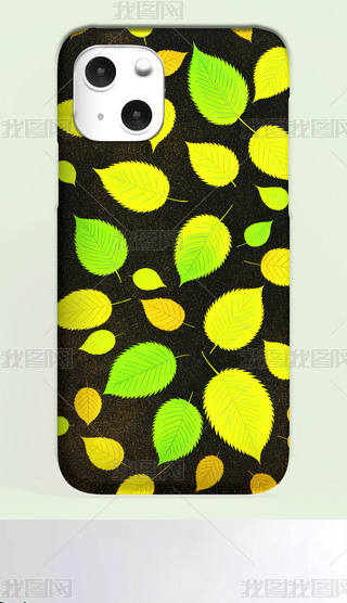 ԭ(chung)F(xin)(jin)sͨ(g)ԪL»ֲ֙C(j)