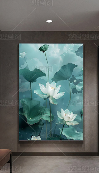 ʽGɫ(chung)ʽ~ɻb(hu)쮋(hu)D