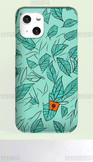 ԭ(chung)F(xin)(jin)sͨ(g)ԪL»ֲ֙C(j)