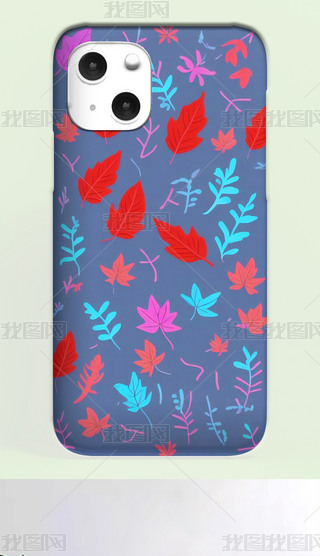 ԭ(chung)F(xin)sͨԪL»ֲ֙C