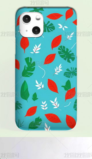 ԭ(chung)F(xin)(jin)sͨ(g)ԪL»ֲ֙C(j)