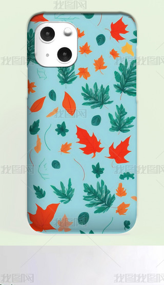 ԭ(chung)F(xin)sͨԪL»ֲ֙C